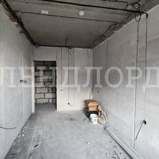 Квартира 65 м², 2-комнатная - изображение 2
