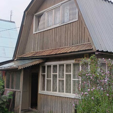 дом + 4,7 сотки, участок - изображение 1