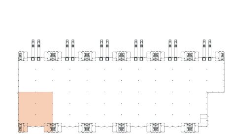 1675 м², склад 198 990 000 ₽ - изображение 20