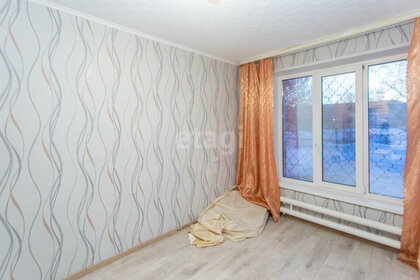 23 м², квартира-студия 1 680 000 ₽ - изображение 99