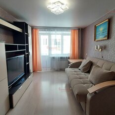 Квартира 41,1 м², 2-комнатная - изображение 2