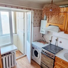 Квартира 65 м², 3-комнатная - изображение 1