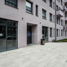 48,4 м², готовый бизнес - изображение 1
