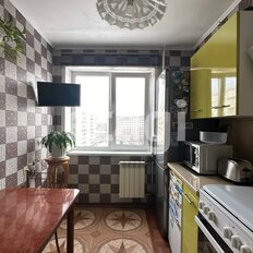 Квартира 65,9 м², 3-комнатная - изображение 2