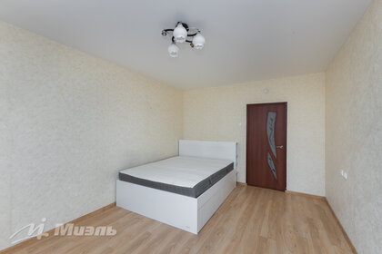 40,6 м², 1-комнатная квартира 6 100 000 ₽ - изображение 60