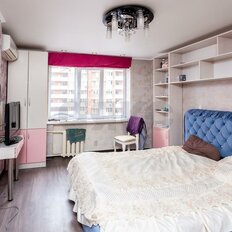 Квартира 105 м², 5-комнатная - изображение 2