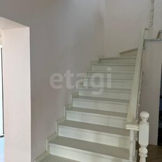 дом + 2,5 сотки, участок - изображение 1