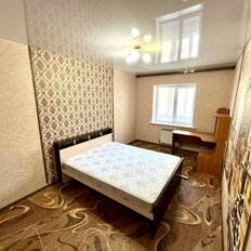 Квартира 64 м², 2-комнатная - изображение 2