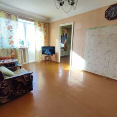 Квартира 41 м², 2-комнатная - изображение 2
