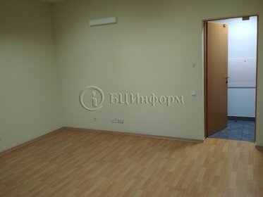 14,6 м², офис 7 500 ₽ в месяц - изображение 45