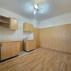 Квартира 70 м², 3-комнатная - изображение 3
