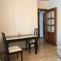 Квартира 41,4 м², 2-комнатная - изображение 4