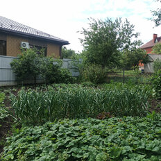 дом + 6,2 сотки, участок - изображение 5