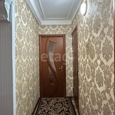 Квартира 48,9 м², 2-комнатная - изображение 5