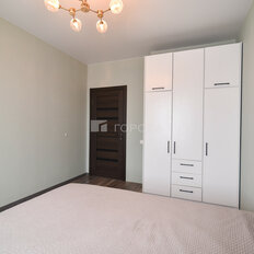 Квартира 80,8 м², 3-комнатная - изображение 2