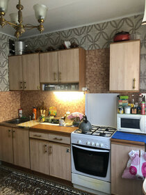 Купить квартиру с террасой в ЖК «Семейный» в Пензенской области - изображение 8