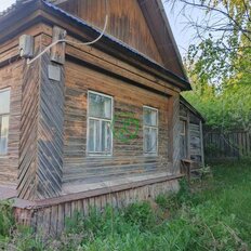 дом + 11,4 сотки, участок - изображение 2