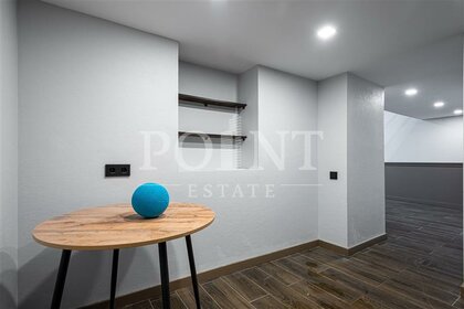 45 м², 2-комнатная квартира 130 000 ₽ в месяц - изображение 128