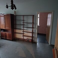 Квартира 43,4 м², 2-комнатная - изображение 2