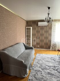 70 м², 3-комнатная квартира 65 000 ₽ в месяц - изображение 49