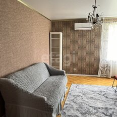 Квартира 57 м², 2-комнатная - изображение 1