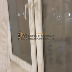 10 м², 2 комнаты - изображение 1