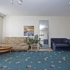 Квартира 183 м², 4-комнатная - изображение 5