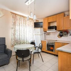 Квартира 65,4 м², 2-комнатная - изображение 2