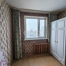 Квартира 50,1 м², 2-комнатная - изображение 2