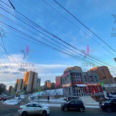 225 м², готовый бизнес - изображение 5