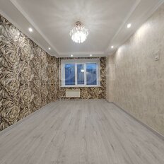 Квартира 45,1 м², 2-комнатная - изображение 2