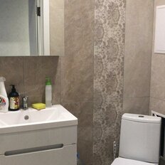 Квартира 74 м², 2-комнатная - изображение 4