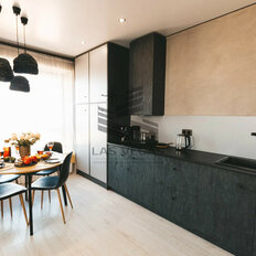 Квартира 60 м², 2-комнатная - изображение 3