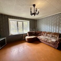 Квартира 53,2 м², 2-комнатная - изображение 1