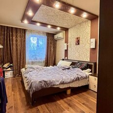 Квартира 51,7 м², 2-комнатная - изображение 5