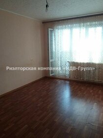 60 м², 2-комнатная квартира 27 000 ₽ в месяц - изображение 35