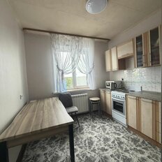 Квартира 49,9 м², 2-комнатная - изображение 1