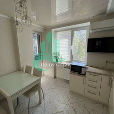 Квартира 48,6 м², 2-комнатная - изображение 2