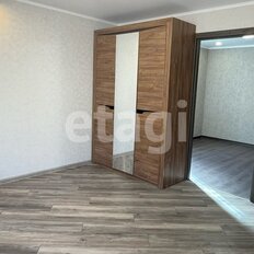 Квартира 35,8 м², 2-комнатная - изображение 1