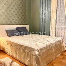 Квартира 74,3 м², 3-комнатная - изображение 2