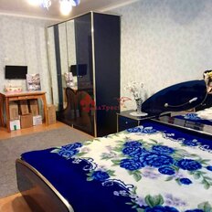 Квартира 95,7 м², 4-комнатная - изображение 5