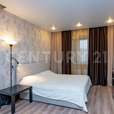 Квартира 57,2 м², 2-комнатная - изображение 1