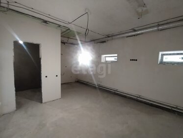 20,1 м², апартаменты-студия 4 350 000 ₽ - изображение 54