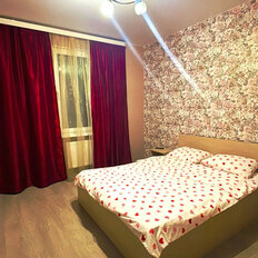 Квартира 42,7 м², 2-комнатная - изображение 2