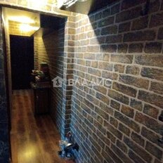 Квартира 43,4 м², 2-комнатная - изображение 4