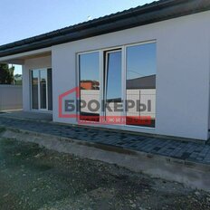 дом + 4 сотки, участок - изображение 2