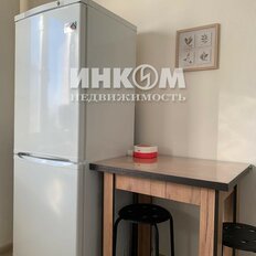 Квартира 43 м², 2-комнатная - изображение 4