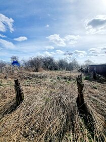 Купить квартиру на вторичном рынке в ЖК «Кузнецкий» в Кемерове - изображение 6