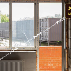 Квартира 145,1 м², 3-комнатная - изображение 3