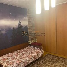 Квартира 36 м², 1-комнатная - изображение 3